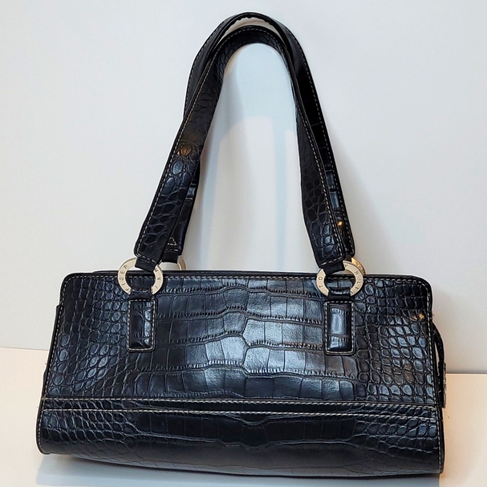 Tommy Hilfiger smaller purse bag